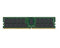Kingston KSM32RD4/64MFR 64 GB (1x64 GB) DDR4 3200 MHz Memory Kit | CL22