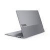 Lenovo ThinkBook 16 G6 ABP AMD Ryzen™ 3 7330U Laptop 40.6 cm (16") WUXGA 16 GB DDR4-SDRAM 256 GB SSD Wi-Fi 6 (802.11ax) Windows 11 Pro UK English Grey