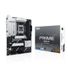 ASUS PRIME X870-P ATX Motherboard | AM5 | 4x DDR5 Slots