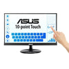 ASUS VT229H 22" Full HD Monitor | 1920 x 1080 HDMI VGA