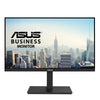 ASUS VA27ECPSN 27" Full HD Monitor | 1920 x 1080 75Hz USB-C HDMI DP