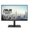 ASUS VA27ECPSN 27" Full HD Monitor | 1920 x 1080 75Hz USB-C HDMI DP
