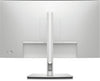 DELL UltraSharp U2724D 27" Quad HD Monitor | 2560 x 1440 120Hz USB-C HDMI DP