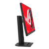 ASUS ROG Strix XG279CNS computer monitor 68.6 cm (27") 1920 x 1080 pixels Full HD LCD Black