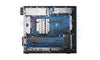 DELL Pro Max T2 FCT2250 Intel Core Ultra 9 285K 64 GB DDR5-SDRAM 1 TB SSD Windows 11 Pro Tower PC Black