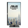 ASUS VA27ACFSN 27" Wide Quad HD Monitor | 2560 x 1440 100Hz USB-C HDMI DP