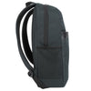 Targus TSB96101GL notebook case 39.6 cm (15.6") Backpack Black