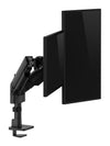 Neomounts desk monitor arm