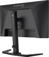 iiyama G-MASTER GB2591HSU-B1 computer monitor 62.2 cm (24.5") 1920 x 1080 pixels Full HD LED Black