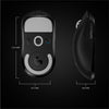 Logitech G PRO X SUPERLIGHT Wireless Gaming Mouse