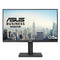 ASUS BE249QG computer monitor 60.5 cm (23.8") 1920 x 1080 pixels Full HD LCD Black