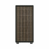Fractal Design FD-C-NOR1X-03 Midi Tower PC Case White | Liquid Cooling Support