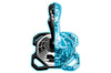 Logitech G Extreme 3D PRO Black, White USB 2.0 Joystick Digital PC
