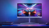 Philips Evnia 5000 computer monitor 68.6 cm (27") 3840 x 2160 pixels 4K Ultra HD LCD White