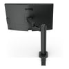 Benq PD2705UA 27" 4K Ultra HD Monitor | 3840 x 2160 60Hz USB-C HDMI DP