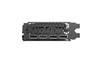 Zotac GeForce RTX 3050 8 GB GDDR6 Overclocked Graphics Card | PCIe 4.0 x8 | 3 x DP and 1 x HDMI | Active Cooling