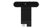 Lenovo ThinkVision MC60 (S) webcam 1920 x 1080 pixels USB 2.0 Black