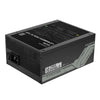 GIGABYTE UD1600PM PG5 AI TOP power supply unit 1600 W 20+4 pin ATX ATX Black
