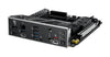 ASUS ROG STRIX B860-I GAMING WIFI Mini-ITX Motherboard | LGA1851 | 2x DDR5 Slots | Wi-Fi 7