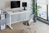 Neomounts by Newstar foldable laptop stand