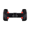 Acer Nitro Mobile Gaming Controller NGR400 Black Grip controller Analogue Android, iOS