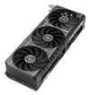 ASUS GeForce RTX 5060 Ti 8 GB GDDR7 Overclocked Graphics Card | PCIe 5.0 | 3 x DP and 1 x HDMI | Active Cooling