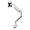 Neomounts monitor arm desk mount