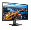 Philips B Line 325B1L/00 32" 2K Ultra HD Monitor | 2560 x 1440 75Hz HDMI DP