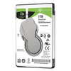 Seagate BarraCuda 2.5" 1 TB 2.5" 5400 RPM Laptop HDD | Serial ATA III