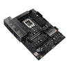 ASUS PROART B760-CREATOR D4 ATX Motherboard | LGA1700 | 4x DDR4 Slots