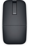 DELL MS700 mouse Ambidextrous Bluetooth Optical 4000 DPI