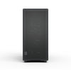 Fractal Design Epoch XL Tower Black