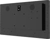 iiyama TF4339AS-B1AG computer monitor 108 cm (42.5") 3840 x 2160 pixels 4K Ultra HD LED Touchscreen Black