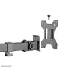 Neomounts by Newstar monitor/laptop desk mount