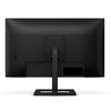 Philips 27E1N1800AE/00 27" 4K Ultra HD Monitor | 3840 x 2160 HDMI DP
