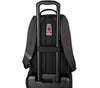 Wenger/SwissGear MX Reload notebook case 35.6 cm (14") Backpack Grey