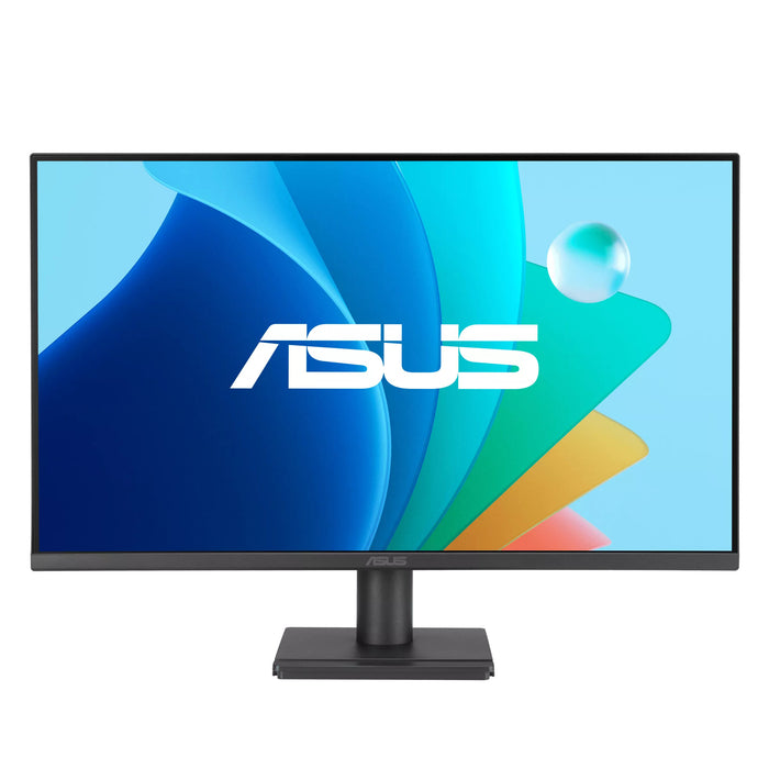 ASUS VA249QG 24" Full HD Gaming Monitor | 1920 x 1080 120Hz 1ms HDMI VGA DP