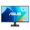 ASUS VA249QG 24" Full HD Gaming Monitor | 1920 x 1080 120Hz 1ms HDMI VGA DP