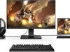 Koorui S01 22" Full HD Gaming Monitor | 1920 x 1080 100Hz HDMI VGA