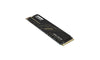 Klevv CRAS C925G 1 TB M.2 PCI Express 4.0 NVMe 3D TLC NAND
