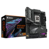 Gigabyte X870 AORUS ELITE WIFI7 ATX Motherboard | AM5 | 4x DDR5 Slots | Wi-Fi 7