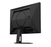 AOC 24G4XE 24" Full HD Gaming Monitor | 1920 x 1080 180Hz 1ms HDMI DP