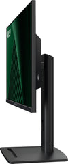 MSI PRO MP275PG 27" Full HD Monitor | 1920 x 1080 100Hz HDMI VGA DP