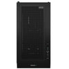 DeepCool CH560 ARGB Midi Tower PC Case Black | Liquid Cooling Support