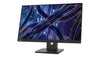 Lenovo ThinkVision E22-30 22" Full HD Monitor | 1920 x 1080 75Hz HDMI VGA DP