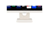 LG 32SR50F-W 32" Full HD Monitor | 1920 x 1080 HDMI