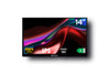 Verbatim 49590 14" Full HD Monitor | 1920 x 1080 HDMI