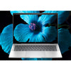 HP EliteBook X Flip G1i Next Gen AI PC Wolf Pro Security Edition Copilot+ PC Intel Core Ultra 7 258V Hybrid (2-in-1) 35.6 cm (14") Touchscreen WUXGA 32 GB LPDDR5x-SDRAM 512 GB SSD Wi-Fi 7 (802.11be) Windows 11 Pro Silver