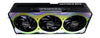 Palit GeForce RTX 5090 32 GB GDDR7 Overclocked Graphics Card | PCIe 5.0 | 3 x DP and 1 x HDMI | Active Cooling