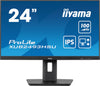 iiyama XUB2493HSU-B7 24" Full HD Monitor | 1920 x 1080 100Hz 1ms HDMI DP